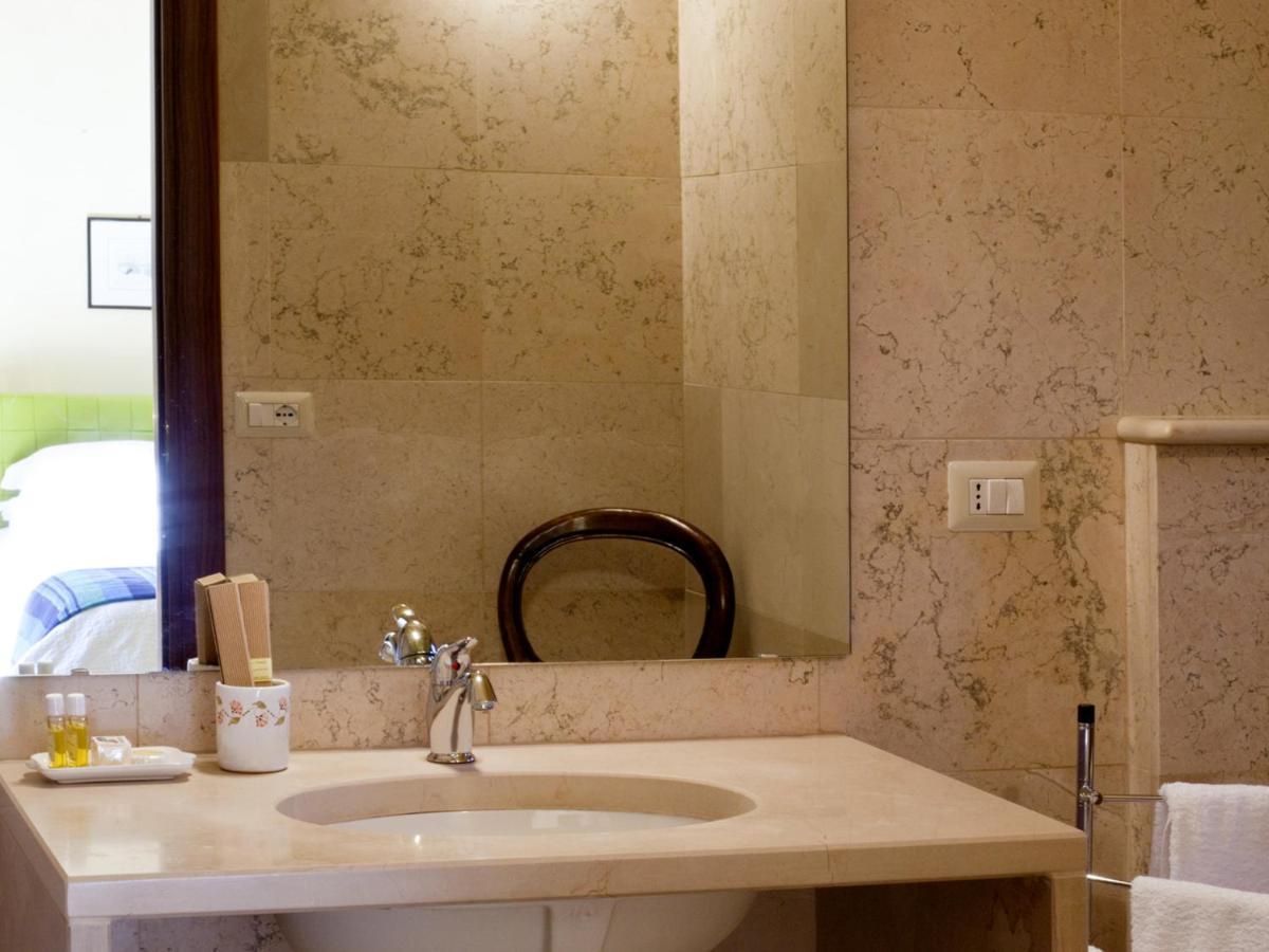 Masseria Saietti Ruffano Εξωτερικό φωτογραφία